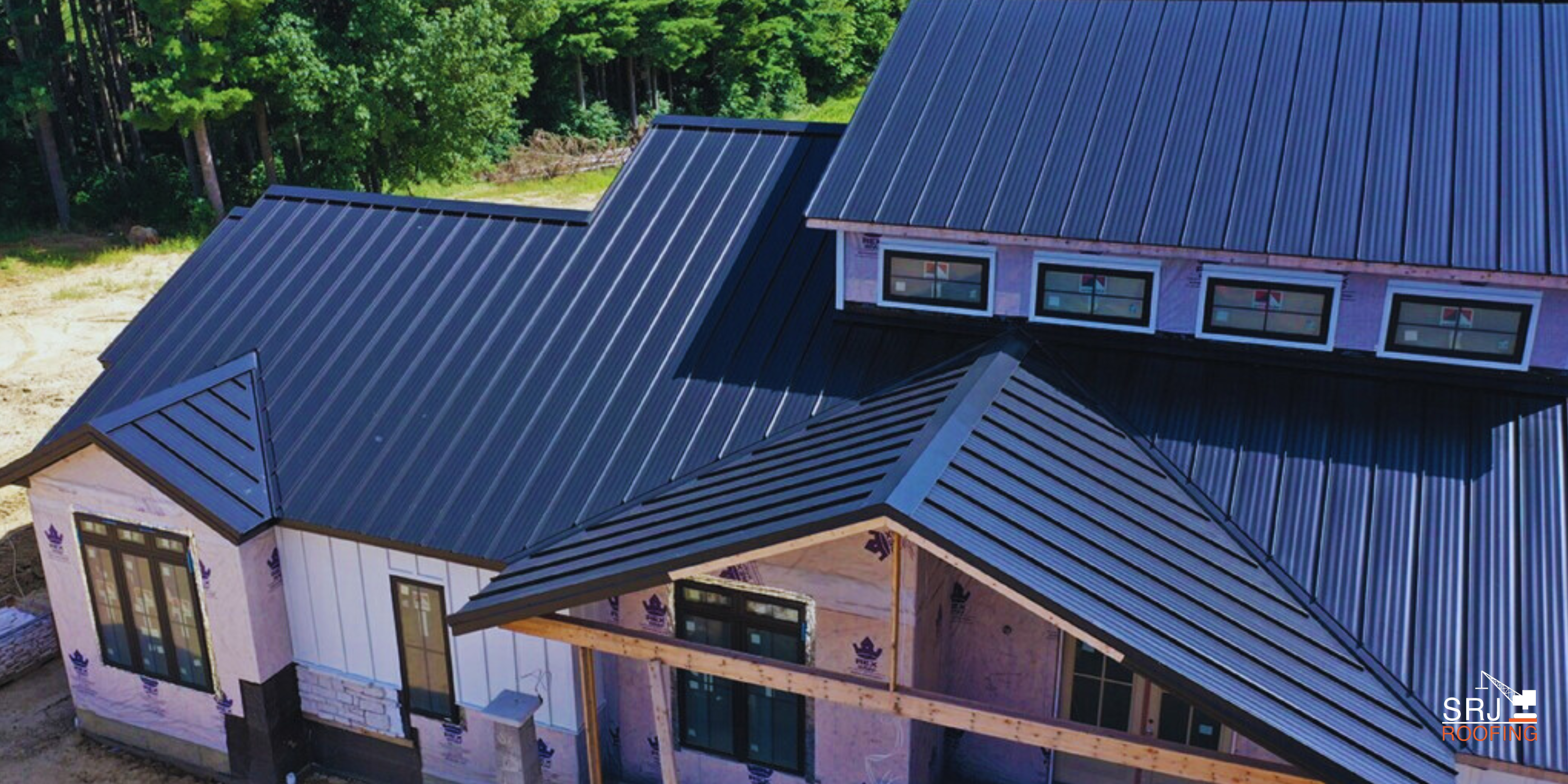 metal_roofing