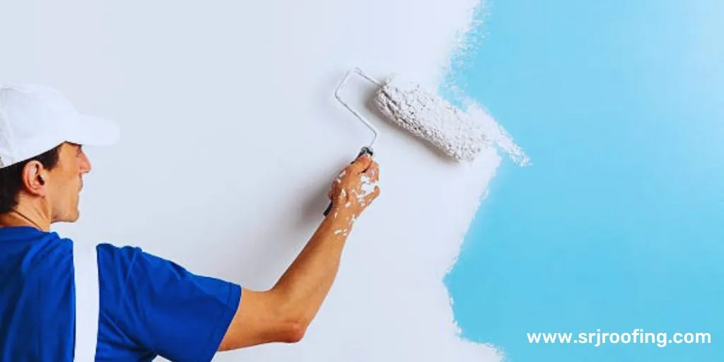 Paint-Solutions
