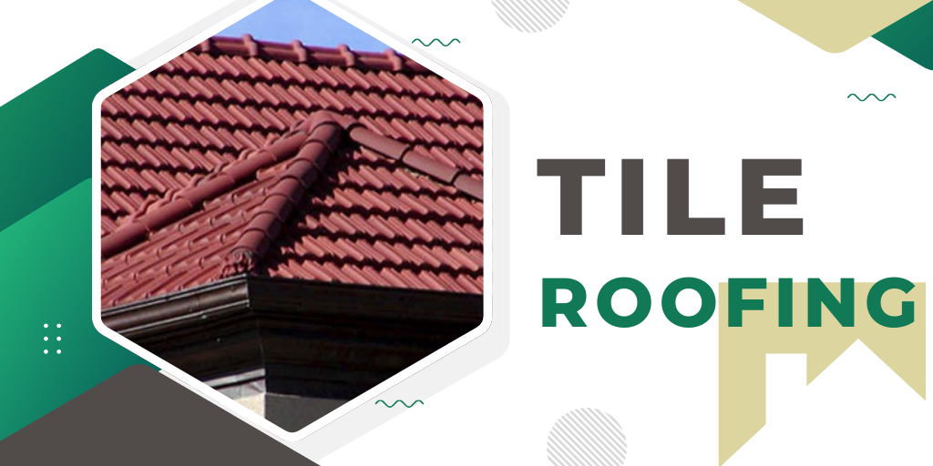 tile_roofing